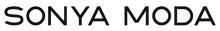 SONYA MODA