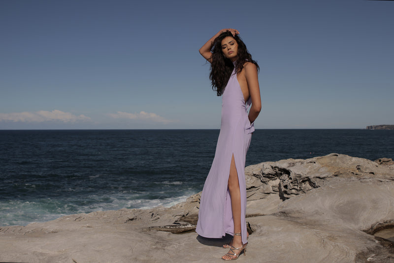 modern love yasmine dress modern love