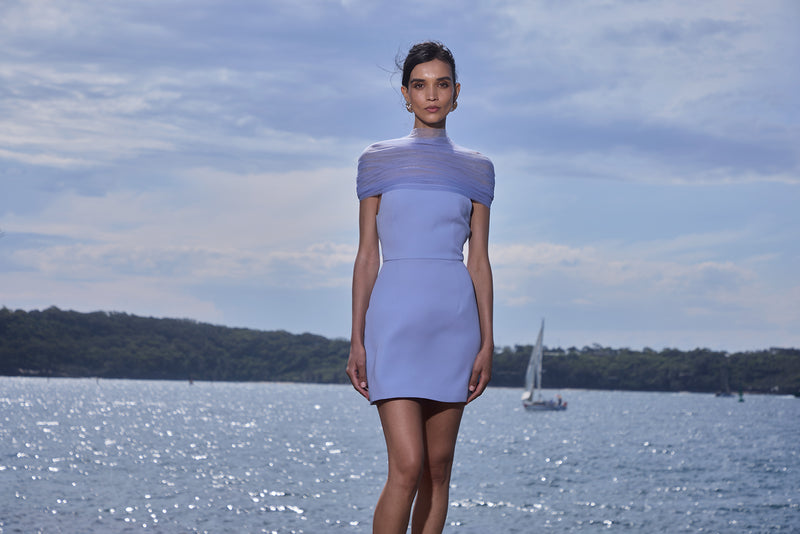 lola mini dress Lola Mini Dress Shop The Muse