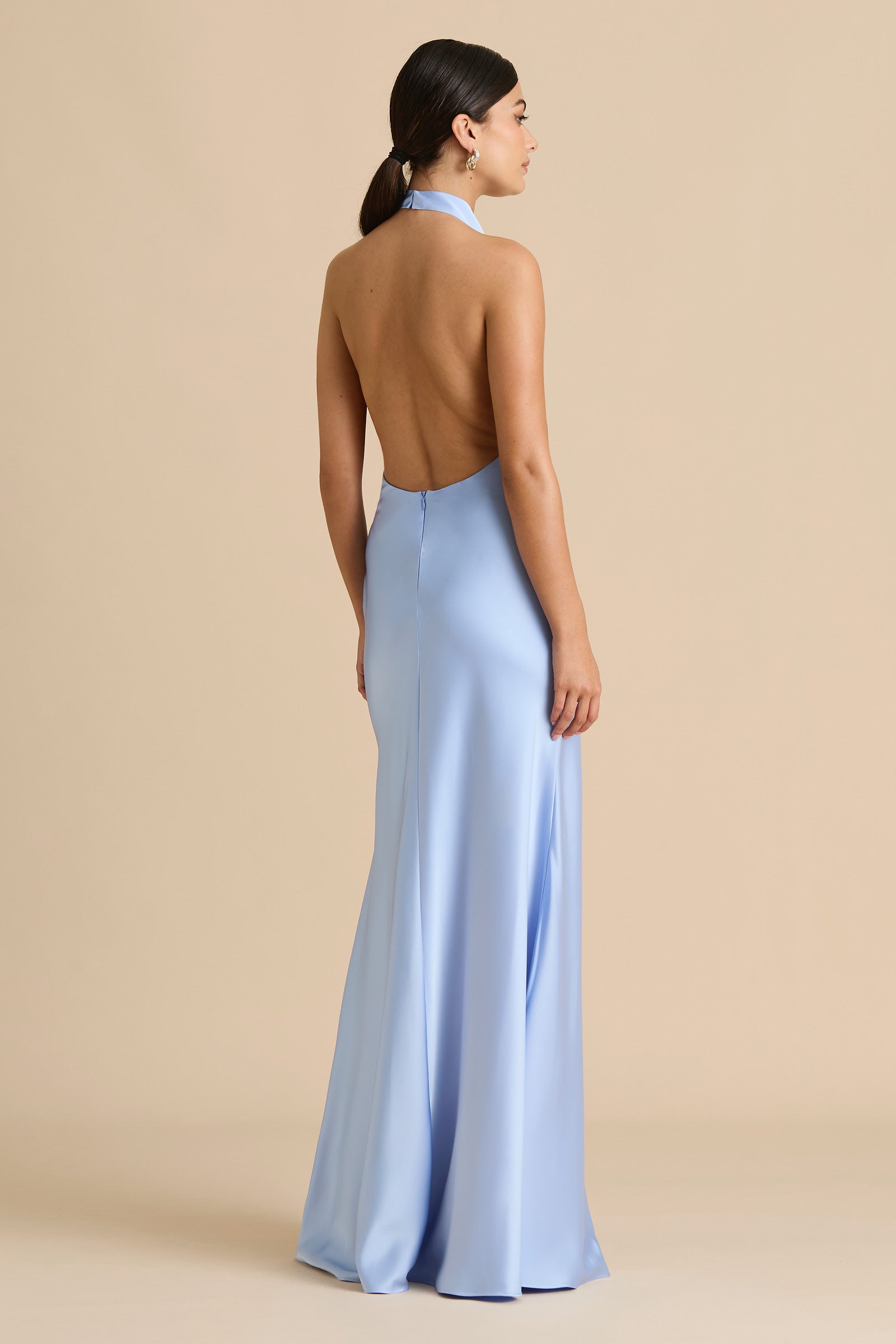 BRIDESMAID SONYA MODA BRIDESMAID SONYA MODA