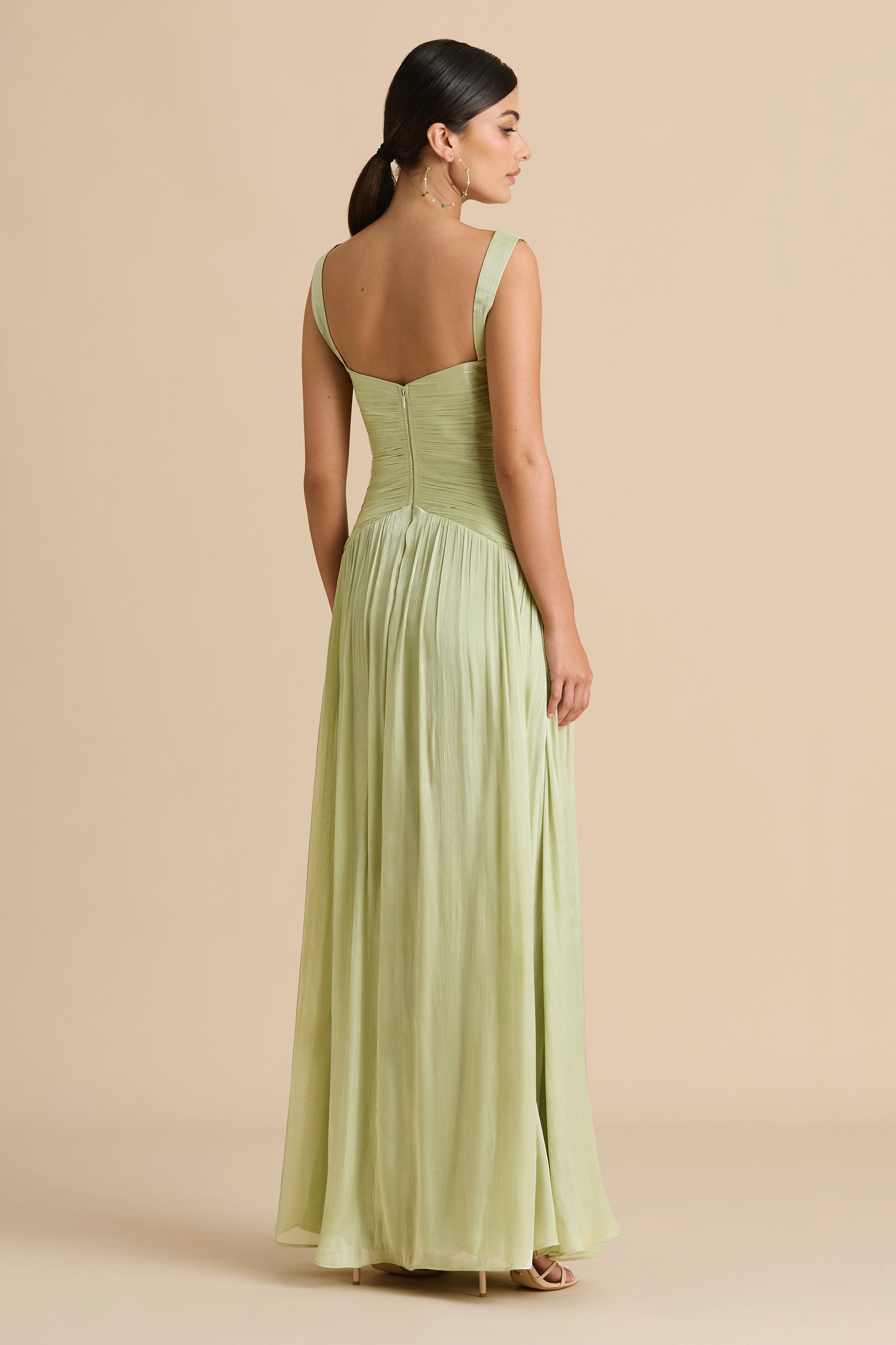 MAXI  SONYA MODA