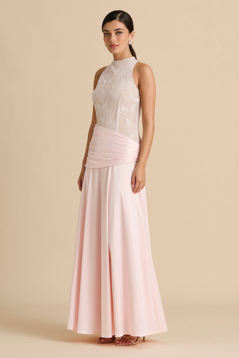 DALIA GOWN