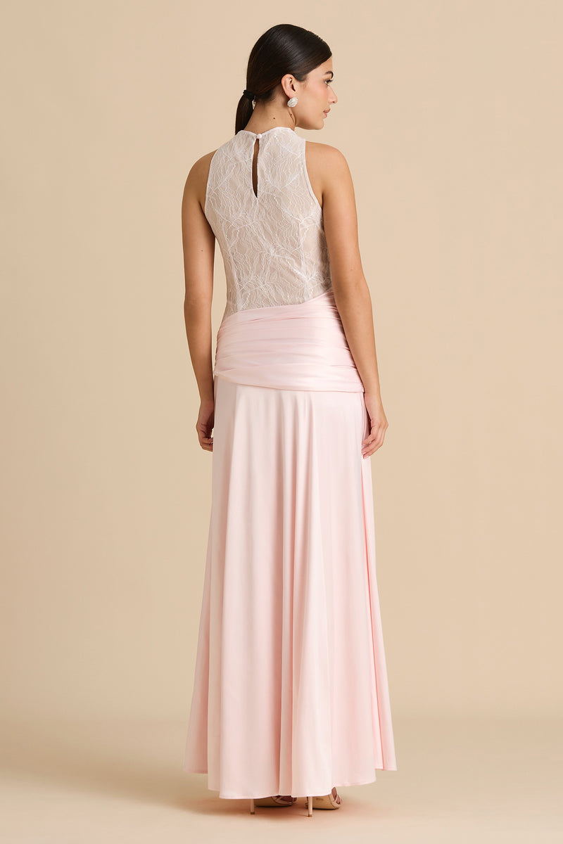 DALIA GOWN