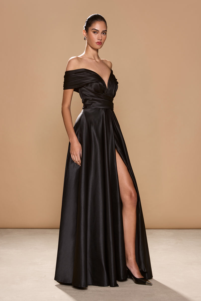 ELARA GOWN