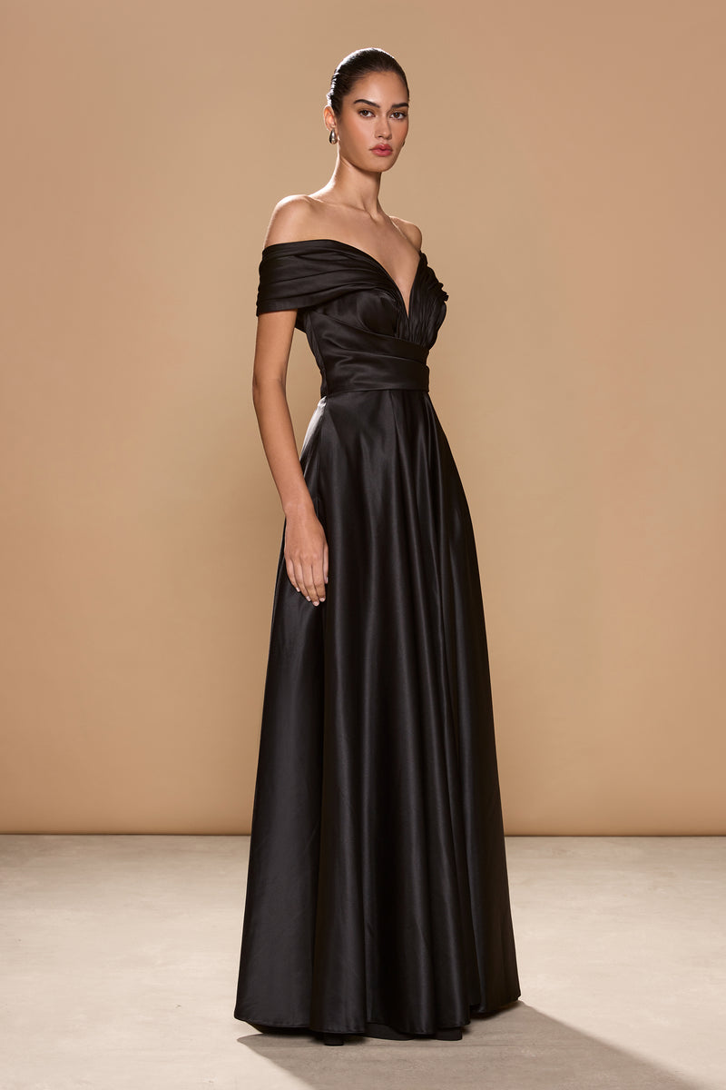 ELARA GOWN