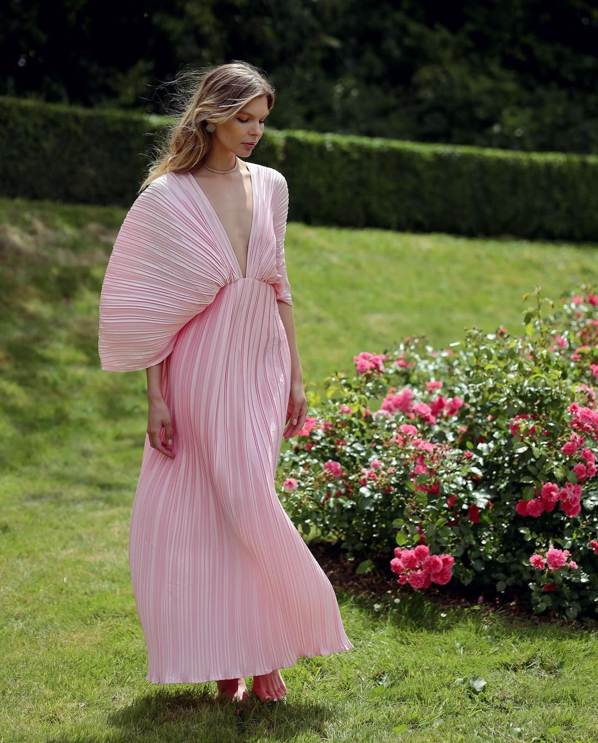 IMG_7907_1200x.png?v=1718697577