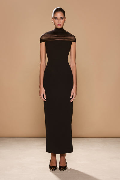Sonya Moda 'Lola' Dress