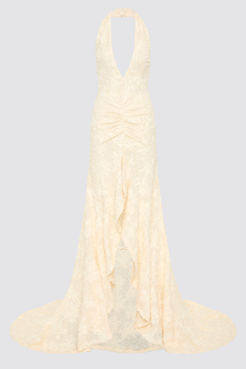 NOORAH GOWN