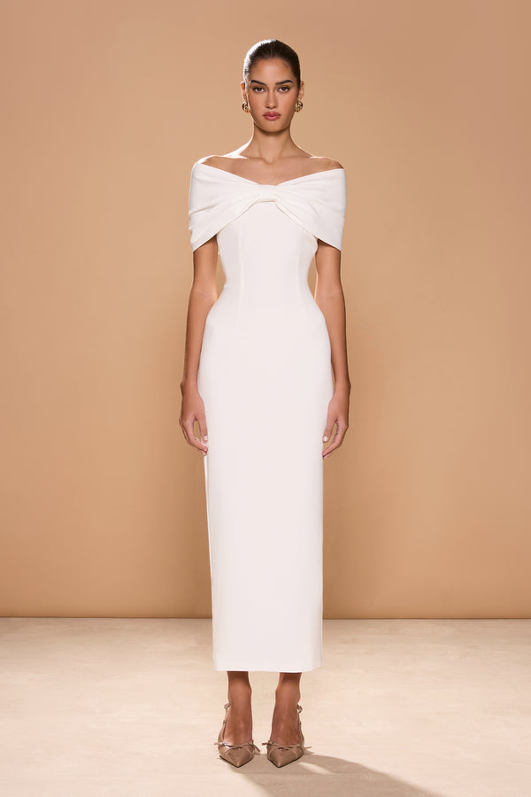 SUMMER WHITES SONYA MODA SUMMER WHITES SONYA MODA