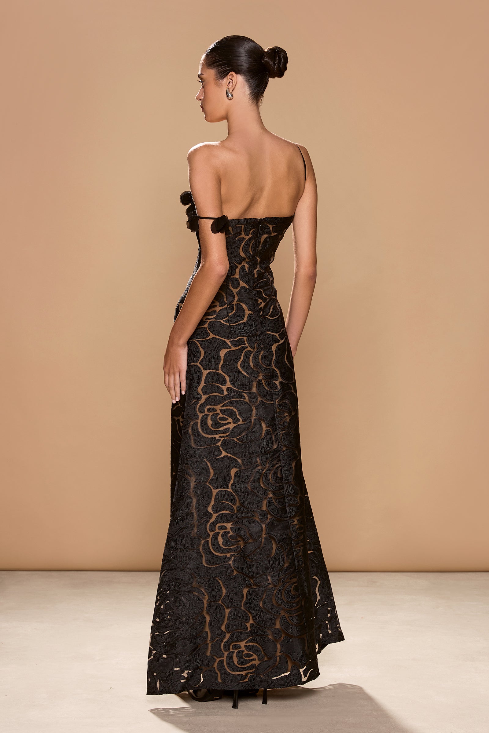 DRESSES SONYA MODA DRESSES SONYA MODA