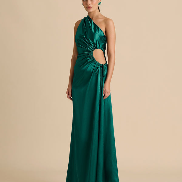 NOUR DRESS  SONYA MODA