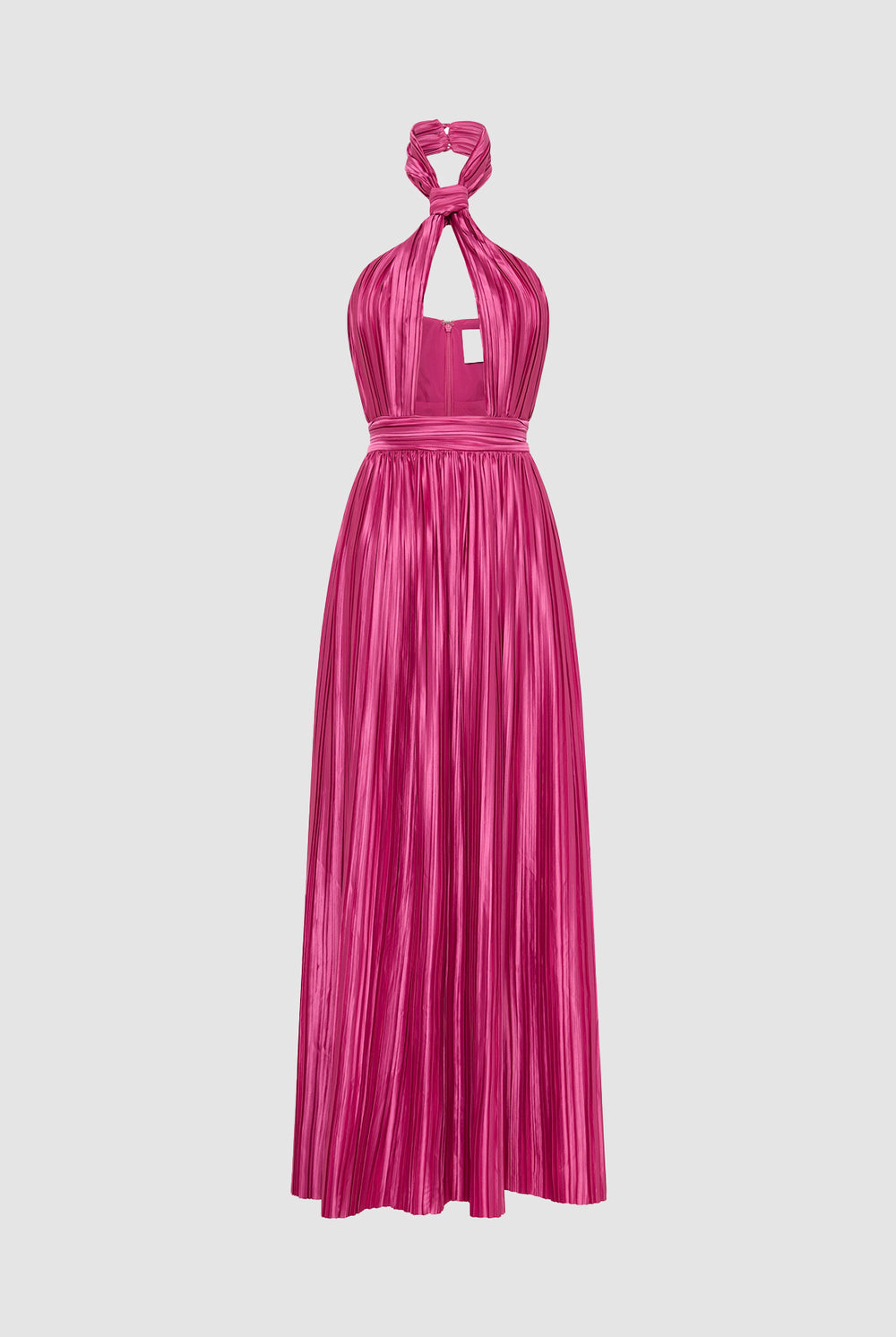 SANA DRESS – SONYA MODA