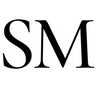 Sonya Moda logo