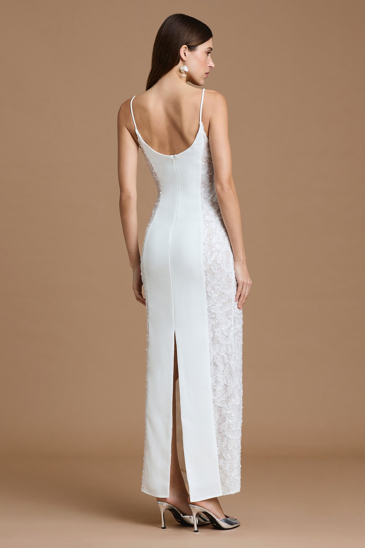 SUMMER WHITES SONYA MODA SUMMER WHITES SONYA MODA