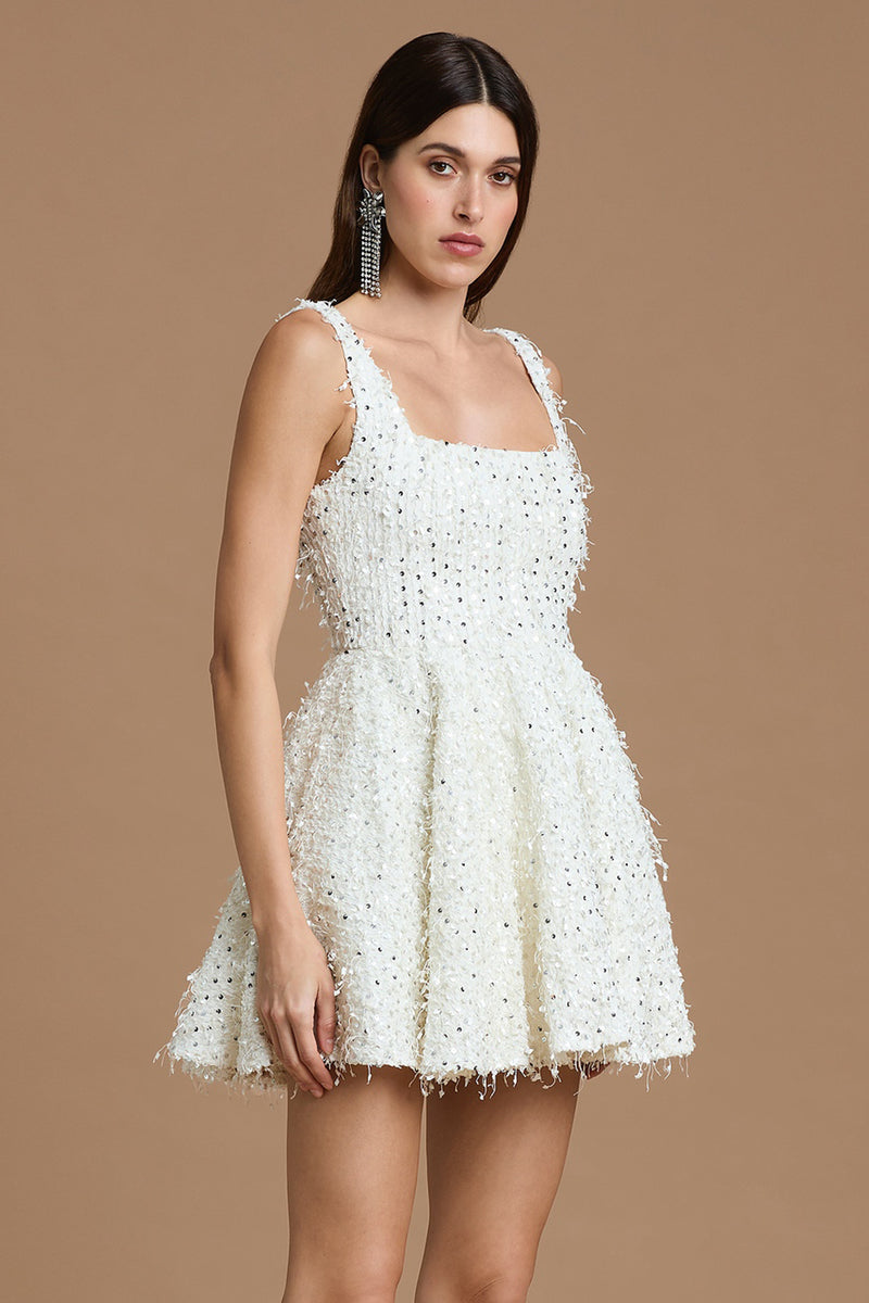 Valentino Mini Dress