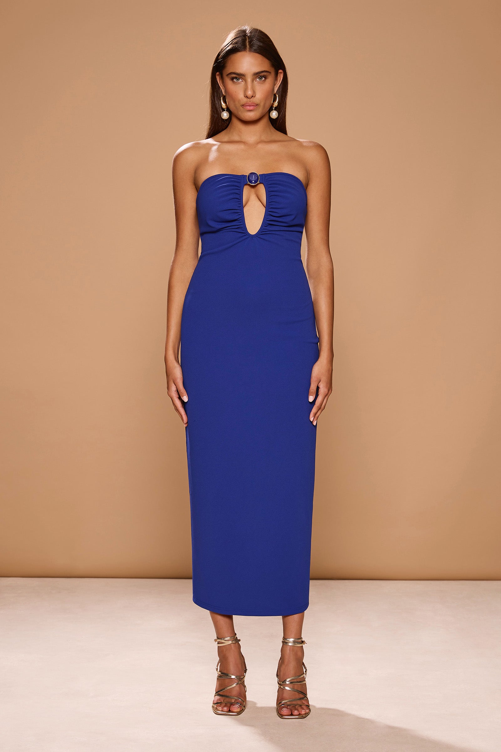 VINCENZA DRESS | SONYA MODA – Sonya Moda