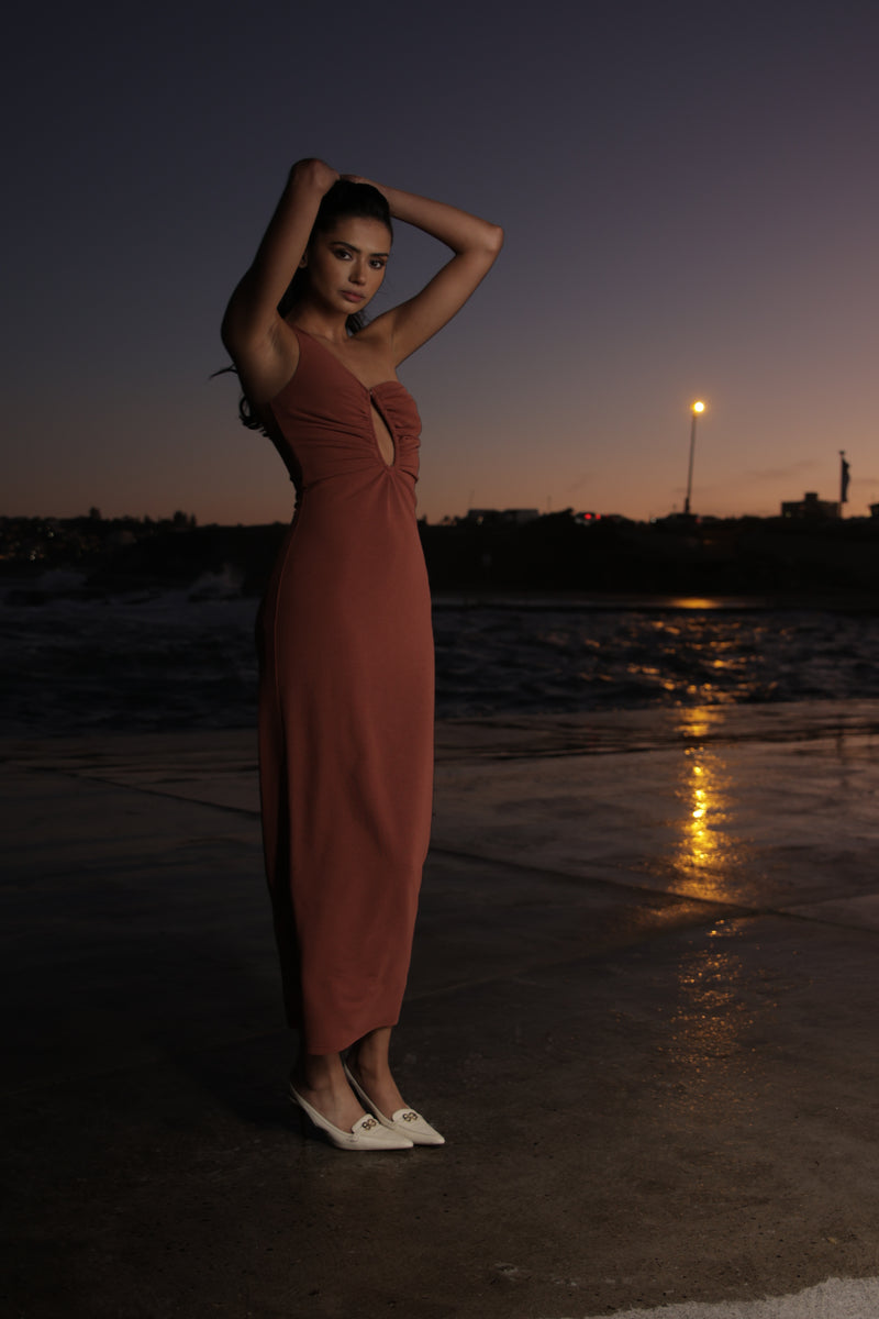 designer dresses au Yellow Designer Dresses Find Your Designer Style @ONS Boutique