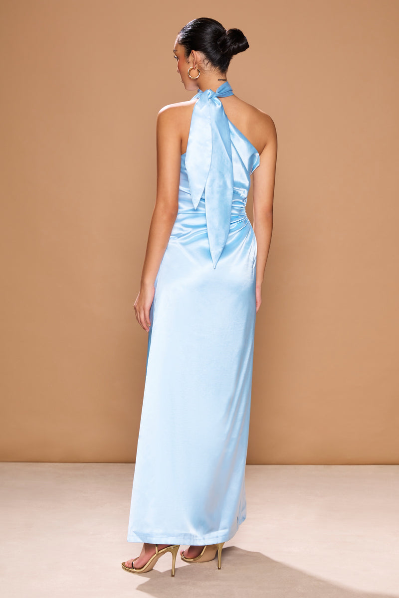 ALIA DRESS ALIA DRESS