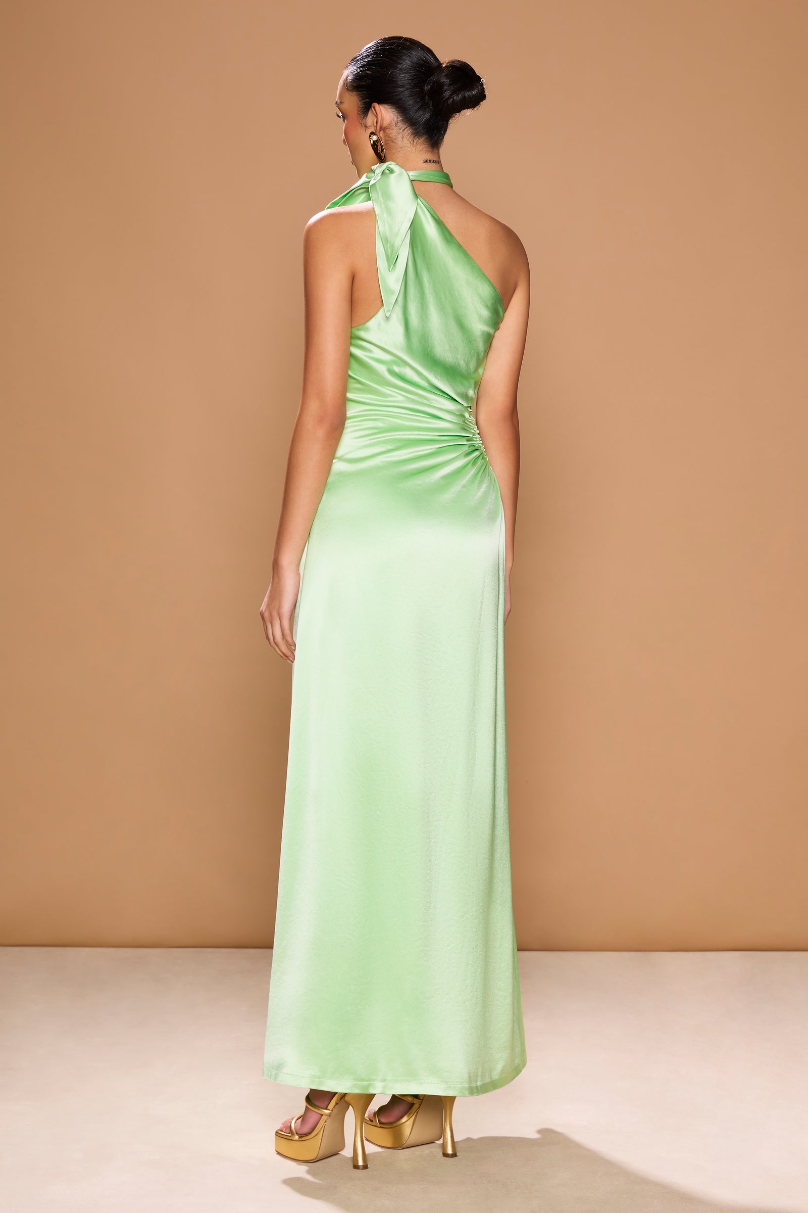 ALIA DRESS SONYA MODA ALIA DRESS SONYA MODA