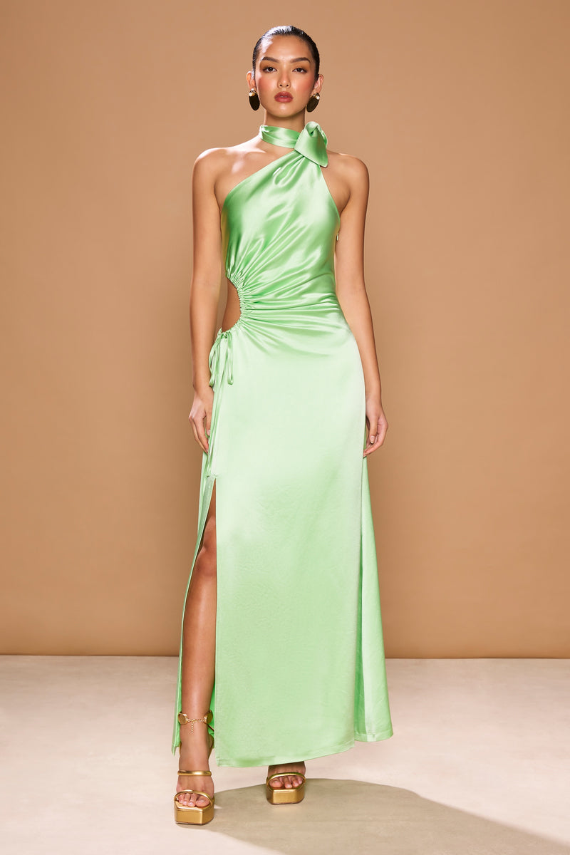 ALIA DRESS SONYA MODA ALIA DRESS SONYA MODA