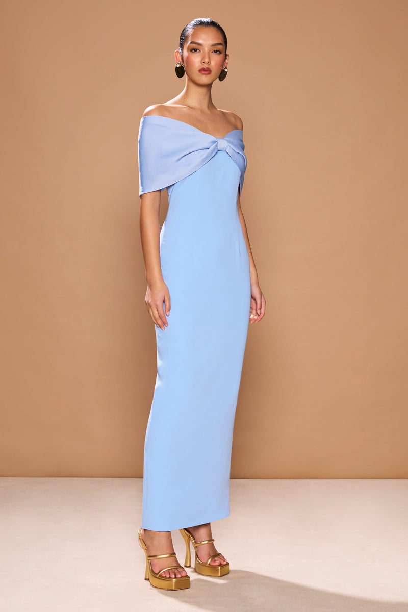 BELLUNO DRESS SONYA MODA BELLUNO DRESS SONYA MODA