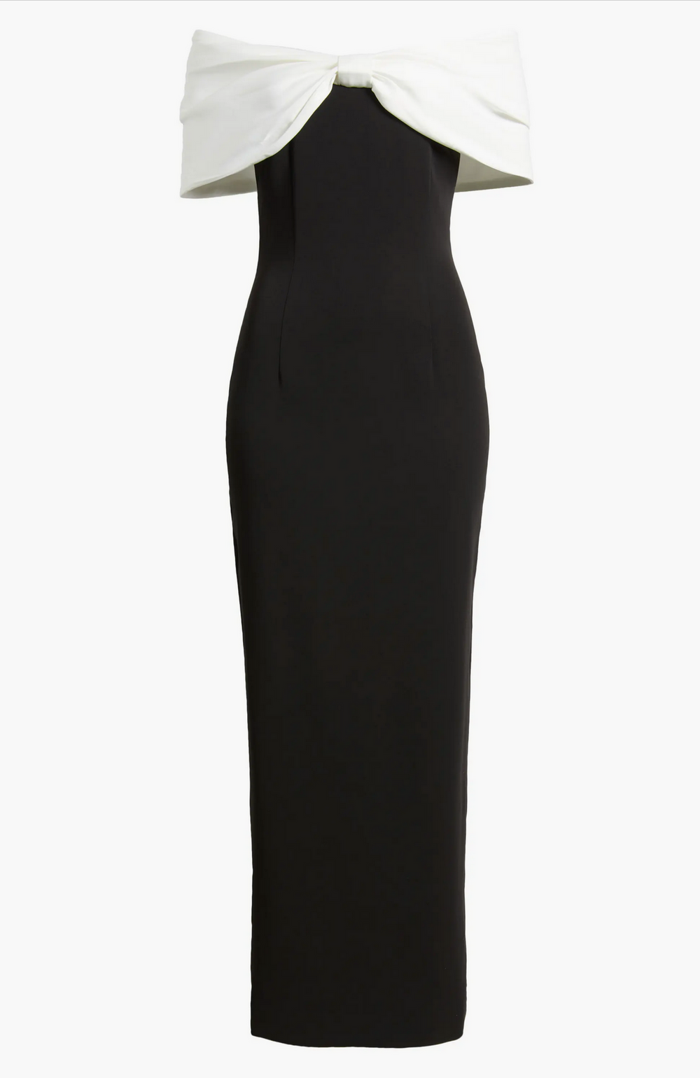 BELLUNO DRESS – SONYA MODA