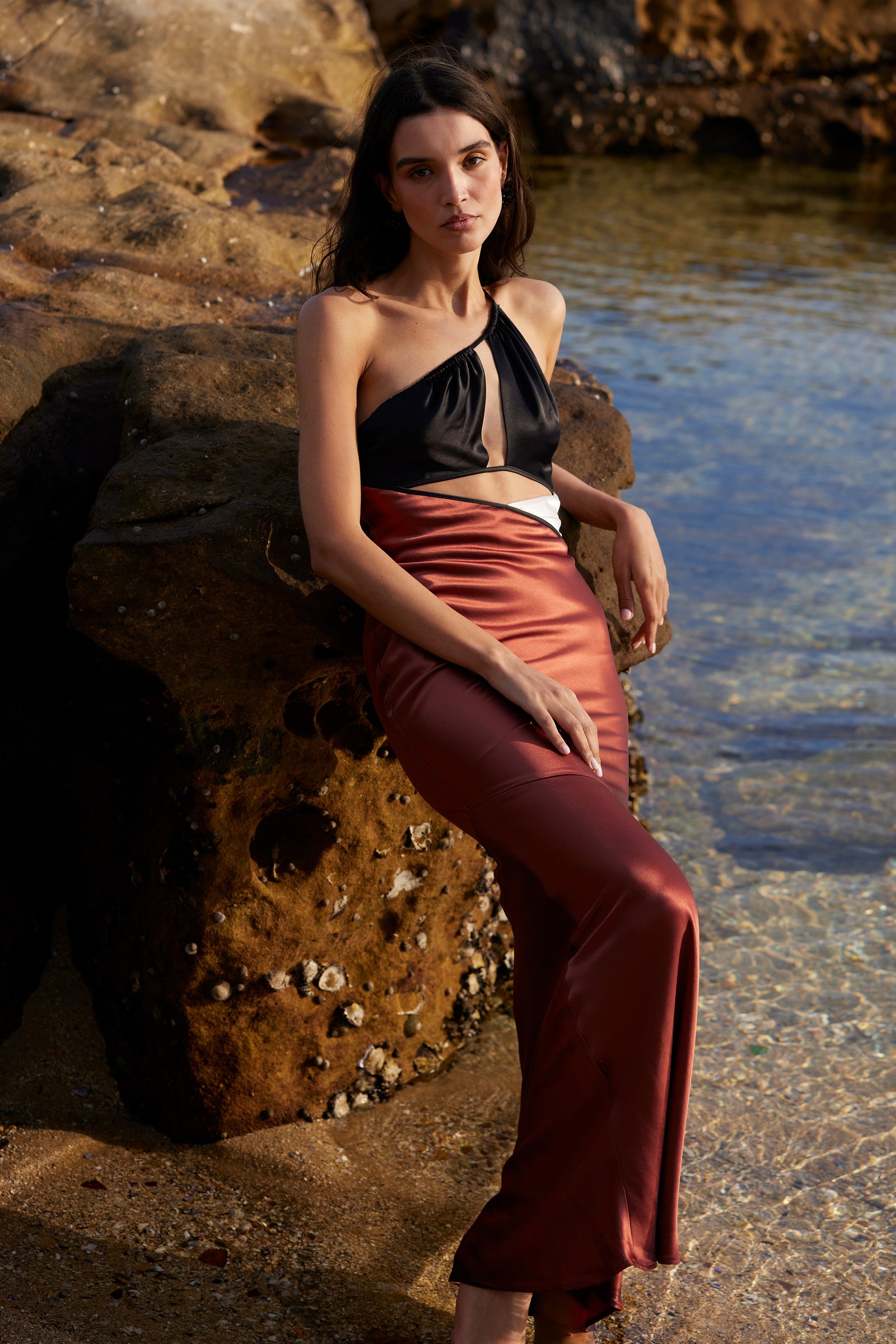 one-shoulder-maxi-dress-SONYA-