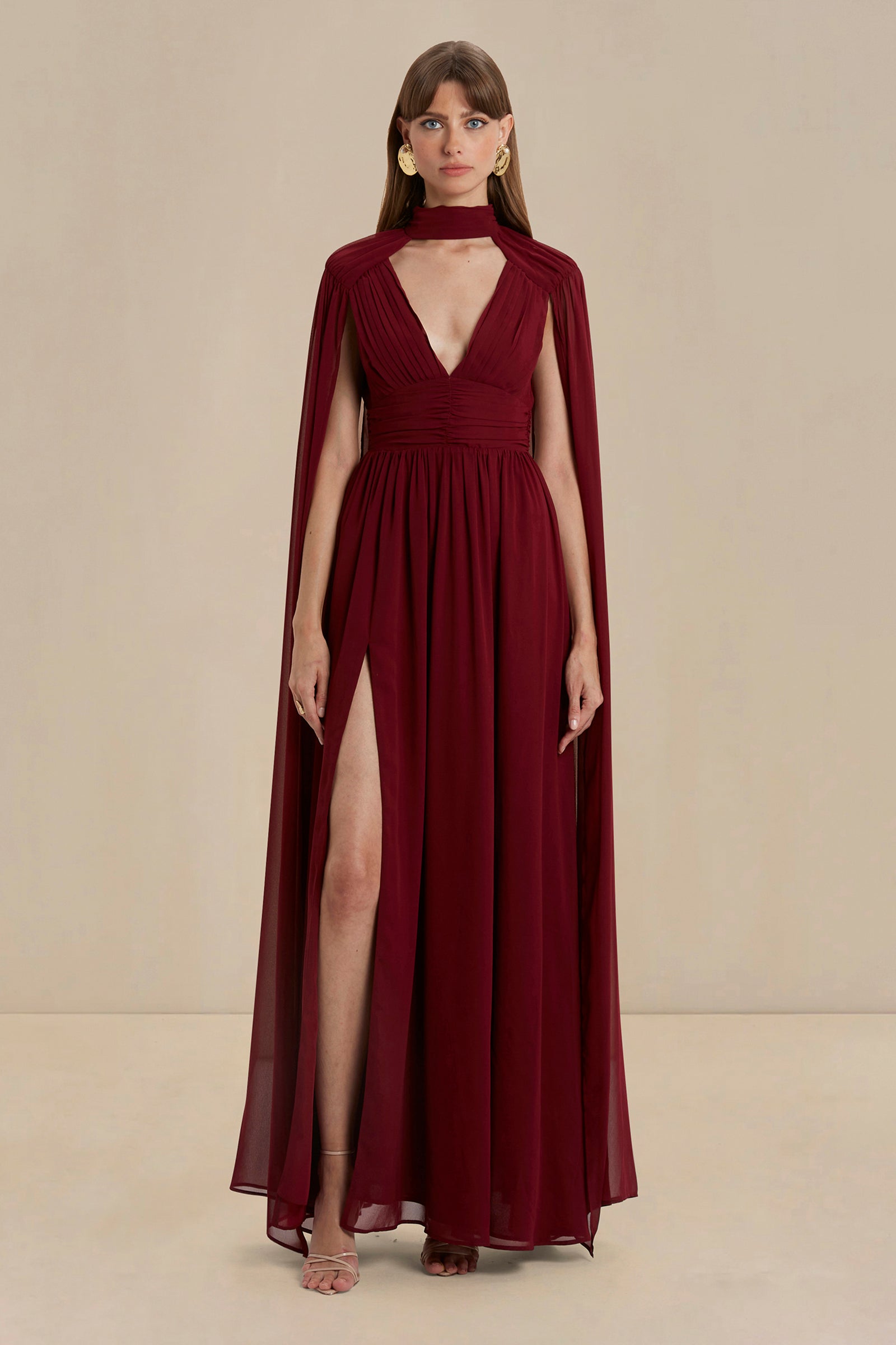 Sonya Moda 