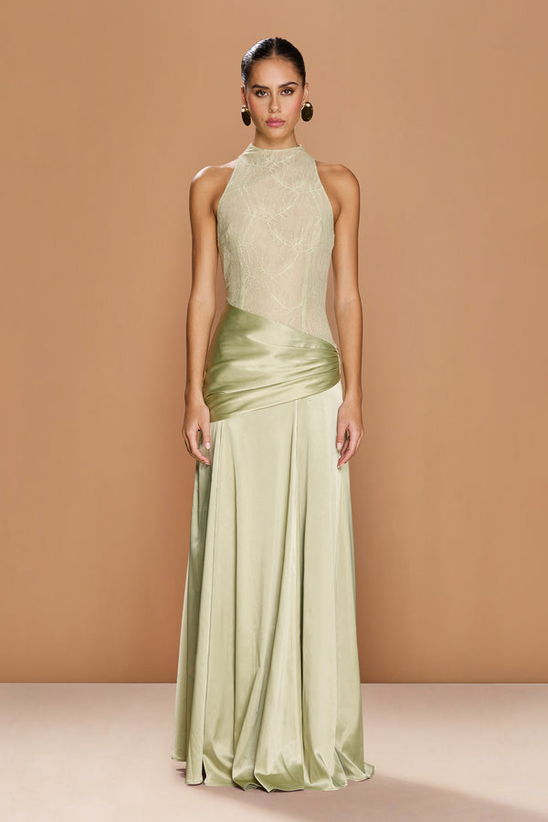 BLACK FRIDAY SALE SONYA MODA BLACK FRIDAY SALE SONYA MODA