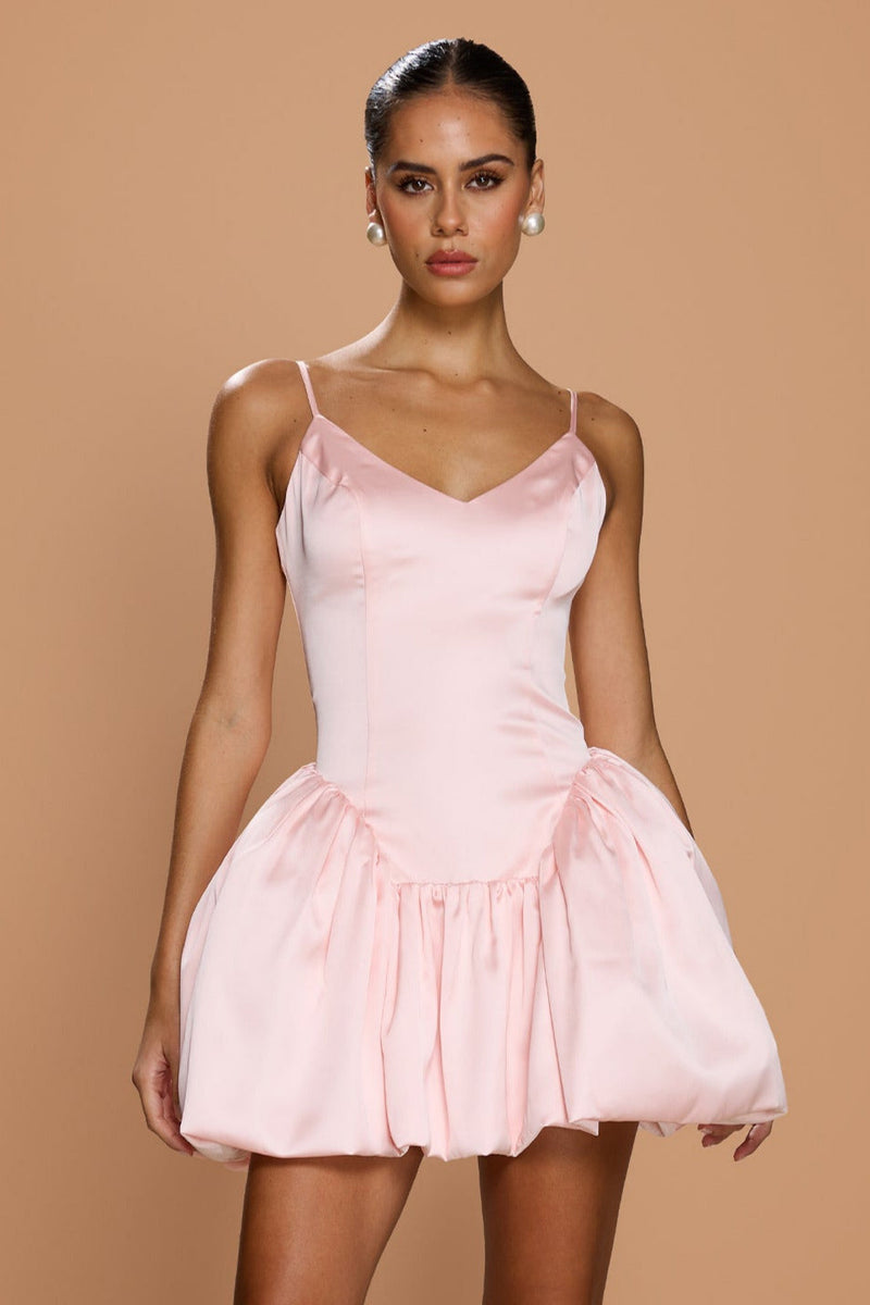 ALIYA MINI DRESS | SONYA MODA ALIYA MINI DRESS | SONYA MODA