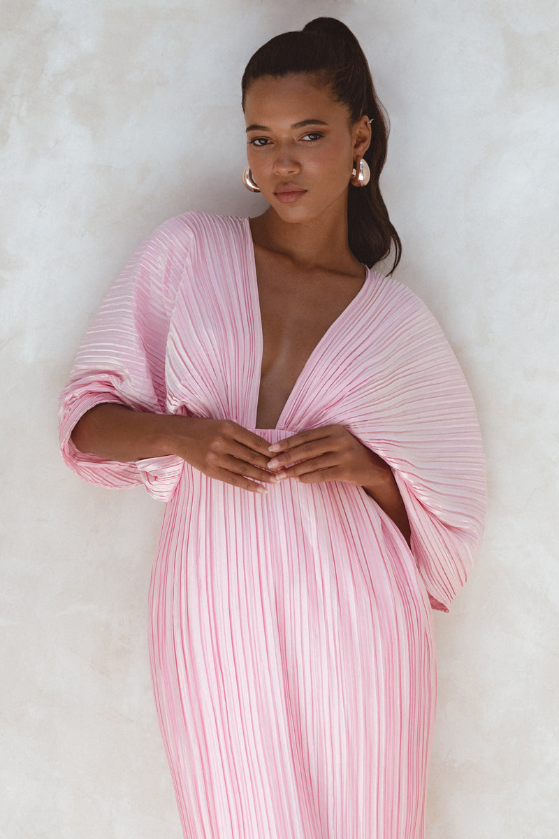 Monsoon gianna dress Clearance