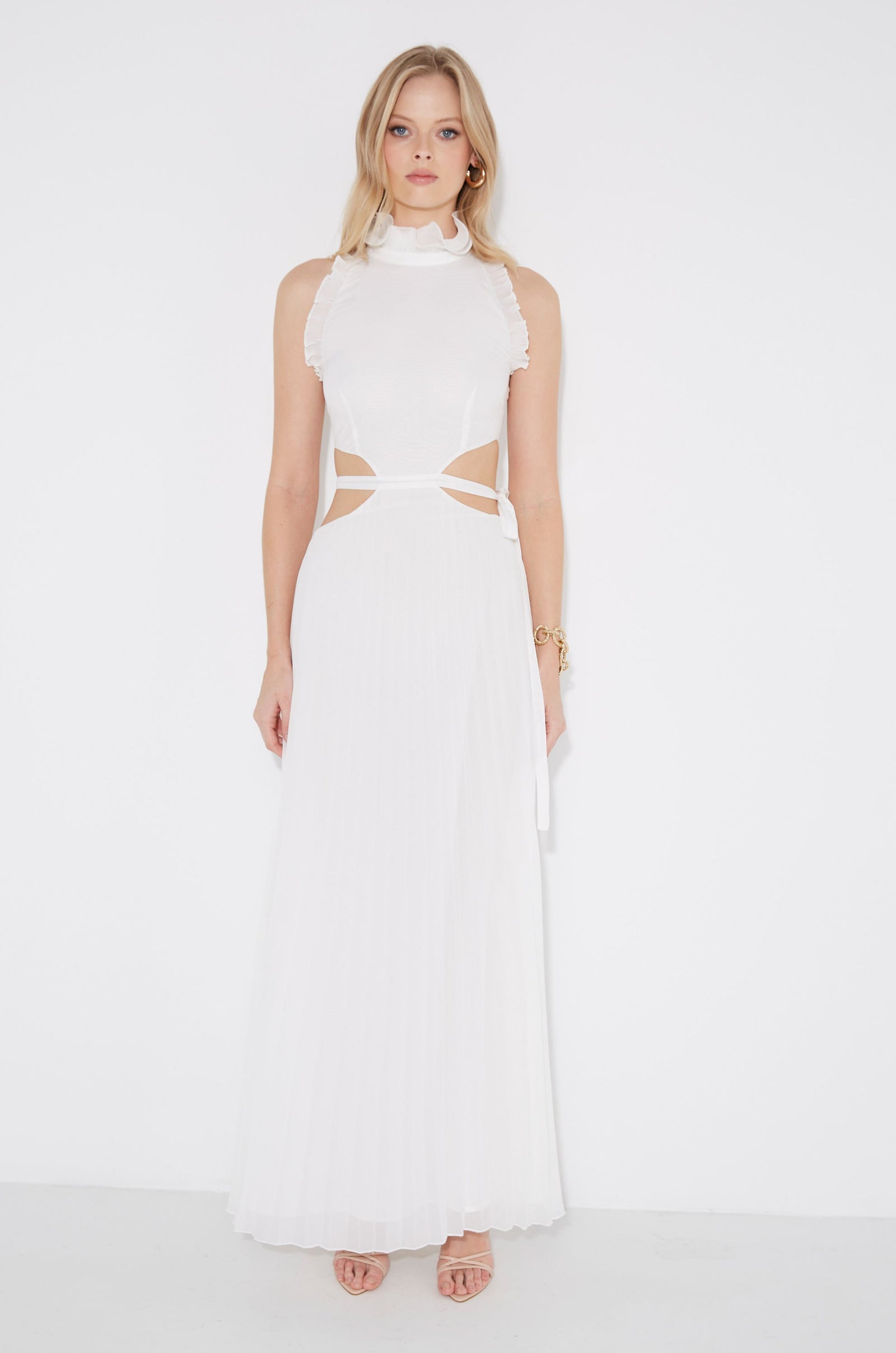 NOYA MAXI – SONYA MODA NOYA MAXI – SONYA MODA