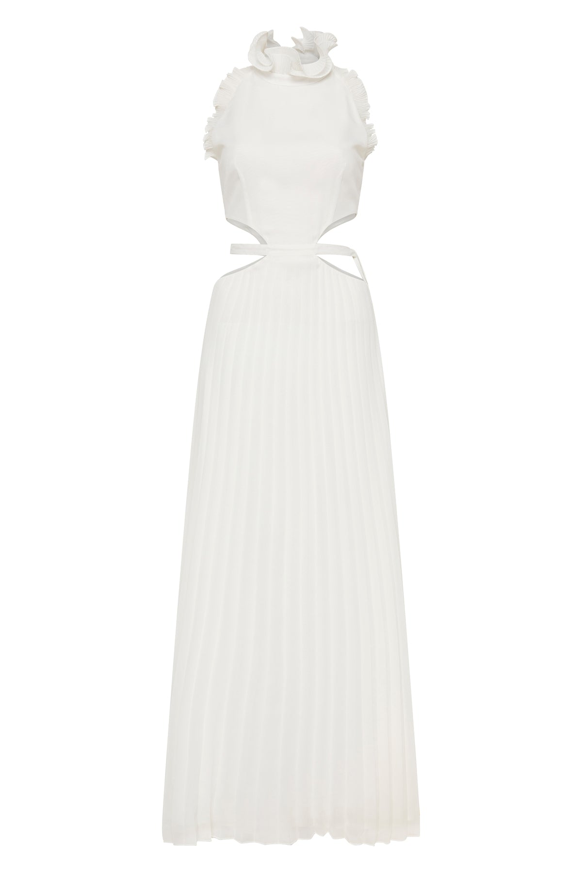 NOYA MAXI – SONYA MODA