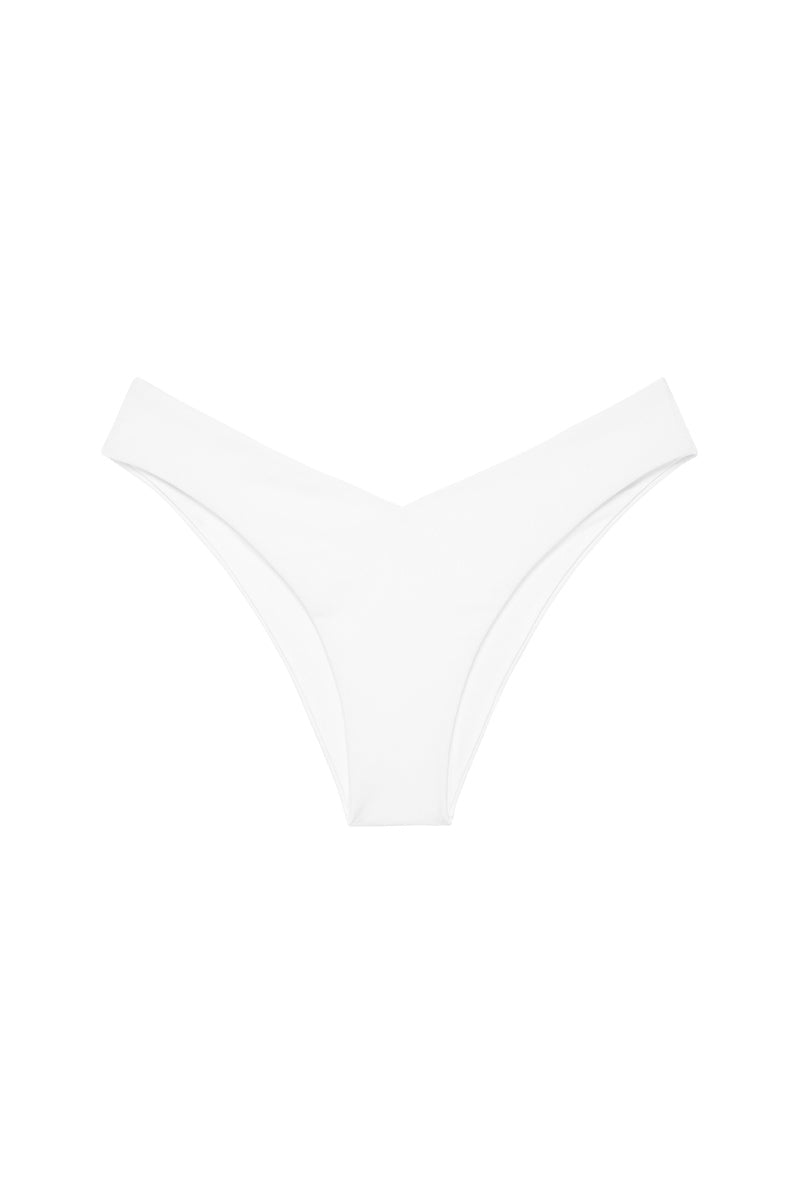 POSITANO SET – WHITE