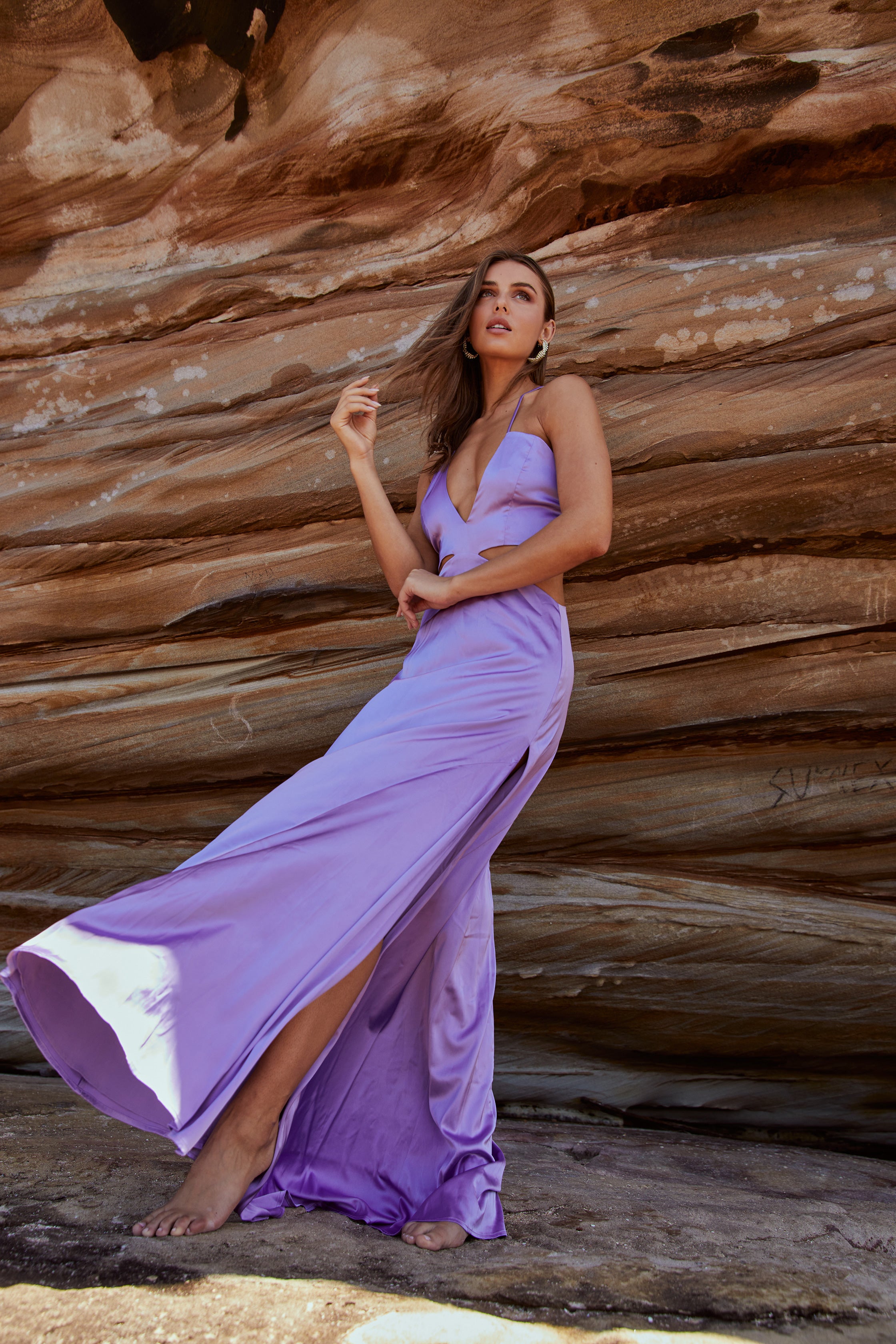 Sonya Moda 
