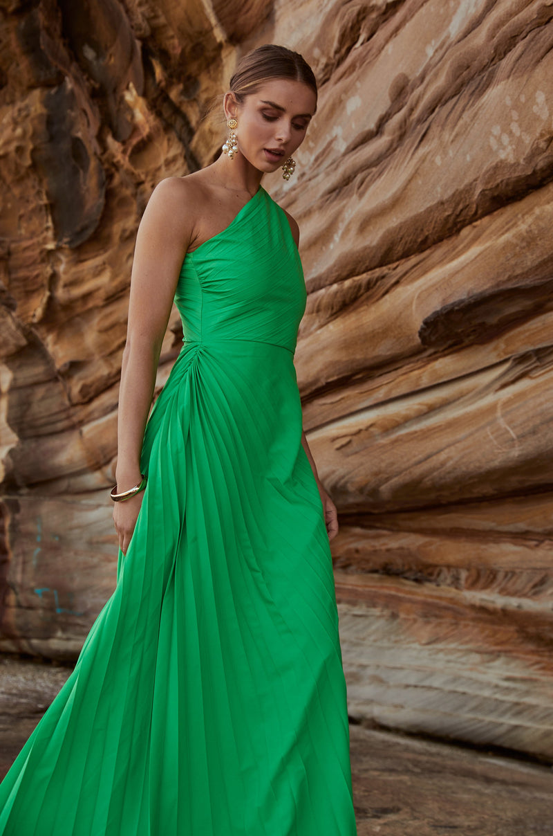 Guest For Cocktail Dresses Kohls Wedding Gowns Green Formal Dresses For Women Kohl's Guest For Cocktail Dresses Kohls Wedding Gowns Green Formal Dresses For Women Kohl's